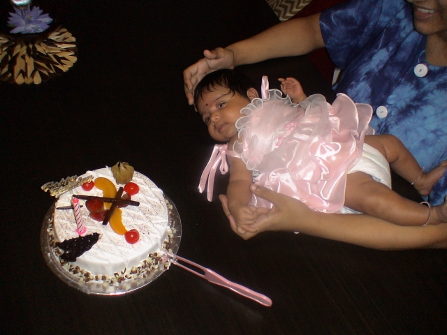 ok!! i want the cake now!